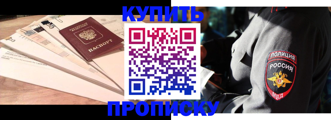 прописка поиск в Новом Осколе